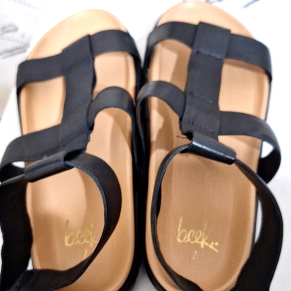 KESTREL By beek Sz 7 - Picture 6 of 8